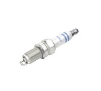 BOSCH 0 242 135 563 Bougie d'allumage pour CHEVROLET,DAIHATSU,FIAT,JEEP,TOYOTA