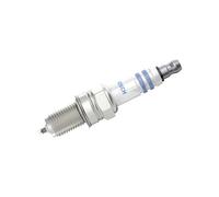 BOSCH 0 242 135 801 Bougie d'allumage