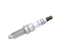 Bougie d'allumage BOSCH 0 242 140 507, 1 pièce