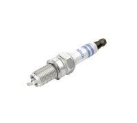 BOSCH 0 242 140 514 Bougie d'allumage pour ALFA ROMEO,CHANA,CHANGAN,CHEVROLET,DA