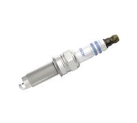 Bougie d'allumage BOSCH 0 242 140 523, 1 pièce