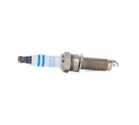 Bougie d'allumage BOSCH 0 242 140 528, 1 pièce