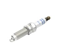 Bougie d'allumage BOSCH 0 242 140 528, 1 pièce