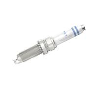 Bosch Bougie d'allumage 0 242 140 567 – Vendu à l'unité