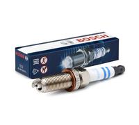 BOSCH 0 242 140 568 Bougie d'allumage