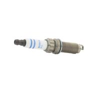 Bougie d'allumage BOSCH 0 242 145 535, 1 pièce