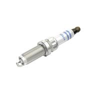 BOSCH 0 242 145 535 Bougie d'allumage pour CITROËN,DS,OPEL,PEUGEOT,VAUXHALL