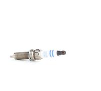 BOSCH 0 242 145 541 Bougie d'allumage