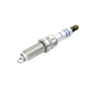 Bosch 0 242 145 541 Bougie pour BMW F20 F21 F22 F87 F23 F30 F80 F31 F34