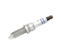 BOSCH Bougie d'allumage 0 242 145 607 Ouverture de la clé: 14 Longueur du filetage: 26,5mm
