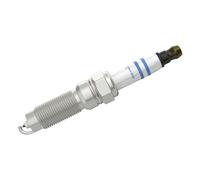 BOSCH 0 242 145 613 Bougie d'allumage