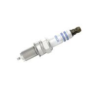 BOSCH 0 242 145 623 Bougie d'allumage