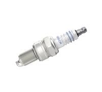 Bougie d'allumage BOSCH 0 242 225 599, 1 pièce