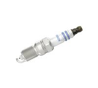 BOSCH 0 242 225 611 Bougie d'allumage