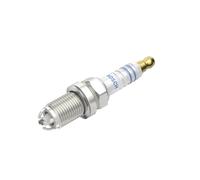 BOSCH 0 242 229 648 Bougie d'allumage pour CADILLAC,CHEVROLET,HOLDEN,OPEL,SAAB,V