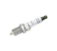 Bougie d'allumage BOSCH 0 242 229 654, 1 pièce