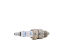 BOSCH 0 242 229 657 Bougie d'allumage