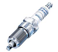 Bosch 0 242 229 687 Bougie Allumage (quantit 4)