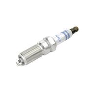 BOSCH 0 242 229 785 Bougie d'allumage pour FORD,FORD (CHANGAN),FORD AFRICA,FORD