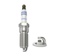 BOSCH 0 242 229 986 Bougie d'allumage pour FORD,FORD (CHANGAN),FORD AUSTRALIA,FO