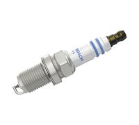 BOSCH 0 242 230 505 Bougie d'allumage