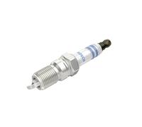 BOSCH 0 242 230 523 Bougie d'allumage pour ,BUICK,CADILLAC,CHEVROLET,GMC,HONDA,H