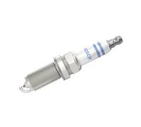Bosch Bougie d'allumage 0 242 230 596