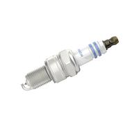 BOSCH 0 242 230 599 Bougie d'allumage