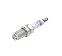 BOSCH 0 242 232 501 Bougie d'allumage pour ,ALFA ROMEO,ALPINA,ASTON MARTIN,AUDI,