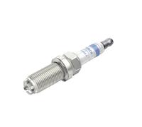 BOSCH 0 242 232 515 Bougie d'allumage pour CITROËN,FIAT,HYUNDAI,HYUNDAI (BEIJING