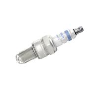 BOSCH 0 242 232 804 Bougie d'allumage