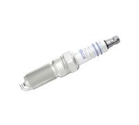 BOSCH 0 242 235 657 Bougie d'allumage