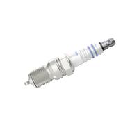 Bougie d'allumage BOSCH 0 242 235 661, 1 pièce