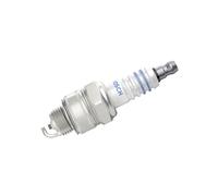 BOSCH 0 242 235 665 Bougie d'allumage
