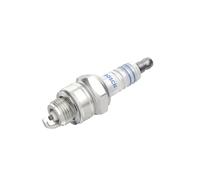 BOSCH 0 242 235 665 Bougie D'Allumage Pour ALPINE, ARO, ATALA MOTO, BEDFORD