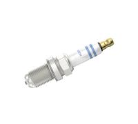 Bosch Bougie d'allumage 0 242 235 715 – 1 pièce