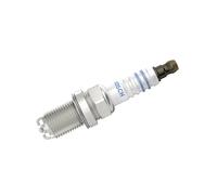 BOSCH 0 242 235 748 Bougie d'allumage