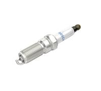 BOSCH 0 242 235 767 Bougie d'allumage pour ALFA ROMEO,CADILLAC,CHEVROLET,FORD,FO