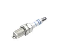 BOSCH 0 242 235 797 Bougie d'allumage pour AUDI,CHANA,CHANGAN,FIAT,NISSAN,SEAT,S