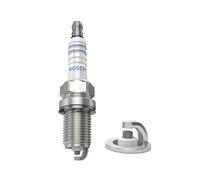 BOSCH 0 242 235 913 Bougie d'allumage pour AUSTIN,BOGDAN,BRILLIANCE,CHERY,CHEVRO