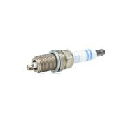 BOSCH 0 242 235 982 Bougie d'allumage