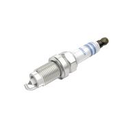 BOSCH 0 242 235 984 Bougie d'allumage