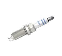Bougie d'allumage BOSCH 0 242 236 510, 1 pièce