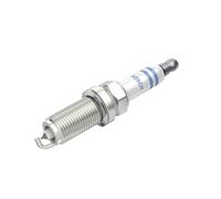 BOSCH 0 242 236 510 Bougie d'allumage pour ,BMW,BMW (BRILLIANCE),CHEVROLET,MITSU