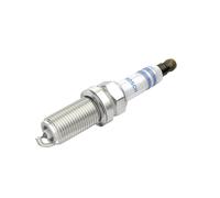 BOSCH 0 242 236 528 Bougie d'allumage pour BYD,FORD,HYUNDAI,LAND ROVER,LEXUS,PEU