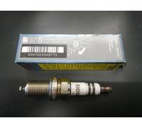 Bosch 0 242 236 544 - Set 6 OEM Double Platine Allumage Bougies - Fr 7 KPP33U+