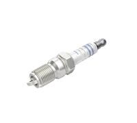 BOSCH 0 242 236 560 Allumage Bougie pour Cadillac Ford Ford Australie,USA