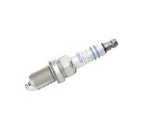 BOSCH 0 242 236 561 Bougie d'allumage