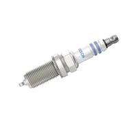 Bougie d'allumage BOSCH 0 242 236 578, 1 pièce