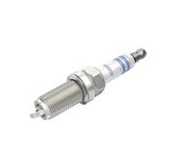 BOSCH 0 242 236 593 Bougie d'allumage pour ,ACURA,DAIHATSU,FIAT,HONDA,HYUNDAI,IN